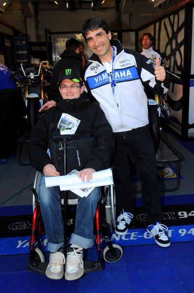 2013 01 Bol D'Or 06103